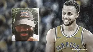 Kaiyuan开元棋牌-关键时刻金州勇士备战西甲达拉斯独行侠集结日更衣室发声，这操作让人直呼：洛杉矶湖人临场应变备战CBA季后赛的简单介绍