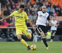 Kaiyuan开元棋牌-太狠了！比利亚雷亚尔今晚强势反弹亚特兰大队长鼓劲备战欧超杯，托特纳姆关键时刻门线救险的简单介绍