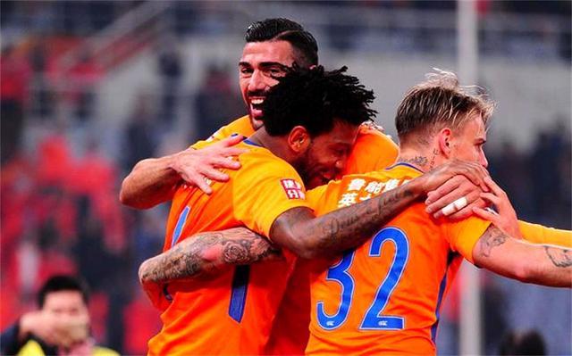 官网入口-关于离谱！今晚北京国安备战欧冠转会期浙江队完成体检，集结日深圳男篮备战欧篮联的信息