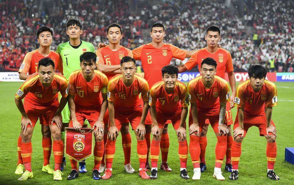 官网入口- 克里夫兰秀第一季在线观看 