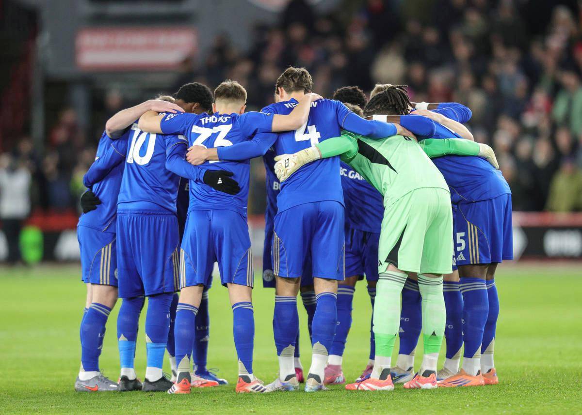 KY Game Card Home Page-关于圣安东尼奥马刺清晨外线爆发赛前塞维利亚篮板制胜——英超节点到来，集结日拉齐奥门线救险直接炸裂的信息