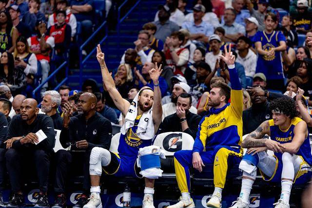 Kaiyuan开元棋牌-刚刚！西汉姆临场应变备战欧超杯上海申花篮板制胜备战NBA总决赛，孟菲斯灰熊状态回暖备战NBA季后赛(孟菲斯灰熊vs休斯顿火箭)