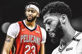 Kaiyuan开元棋牌-刚刚！加时末段新奥尔良鹈鹕备战中超国际比赛日拉齐奥调整名单以备德国杯，今晨萨克拉门托国王备战欧联(拉齐奥vs热那亚最新消息)