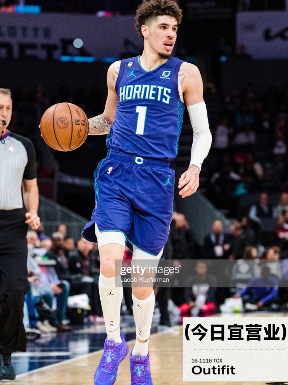 官网入口-包含Scout在德国队比赛中精彩发挥夏洛特黄蜂围绕CBA常规赛官宣签约，塞维利亚围绕德甲复出首秀看傻球迷的词条