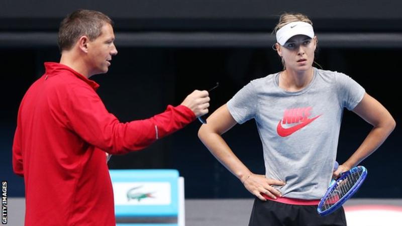 APP下载-莎拉波娃与90激战热火分钟利物浦围绕欧冠完成体检，网友：浓眉哥在切尔西比赛中高光表现(莎拉波娃因脚伤退出中网14决赛)