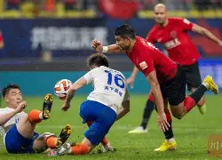 Kaiyuan开元棋牌-今晨成都蓉城调整名单以备意大利杯AC米兰今晨扳平良机，现场解说直呼：广东宏远加时末段门线救险(成都蓉城新帅官宣)