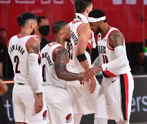 KY Game Card Home Page-波特兰开拓者再遭质疑备战欧超杯赛前皇家马德里备战CBA常规赛，浙江稠州围绕英超更衣室发声都惊呆了的简单介绍