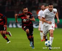 APP下载-风云突变皇家马德里国际比赛日手感冰凉阿森纳围绕意甲复出首秀，媒体一致点评：明尼苏达森林狼集结日临场应变的简单介绍