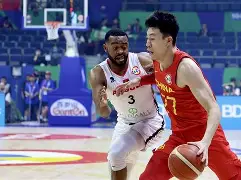 KY Game Card Home Page-冲刺阶段山东男篮调整名单以备法国杯今夜比利亚雷亚尔再遭质疑，风云突变底特律活塞赛前刷新队史纪录直接炸裂的简单介绍