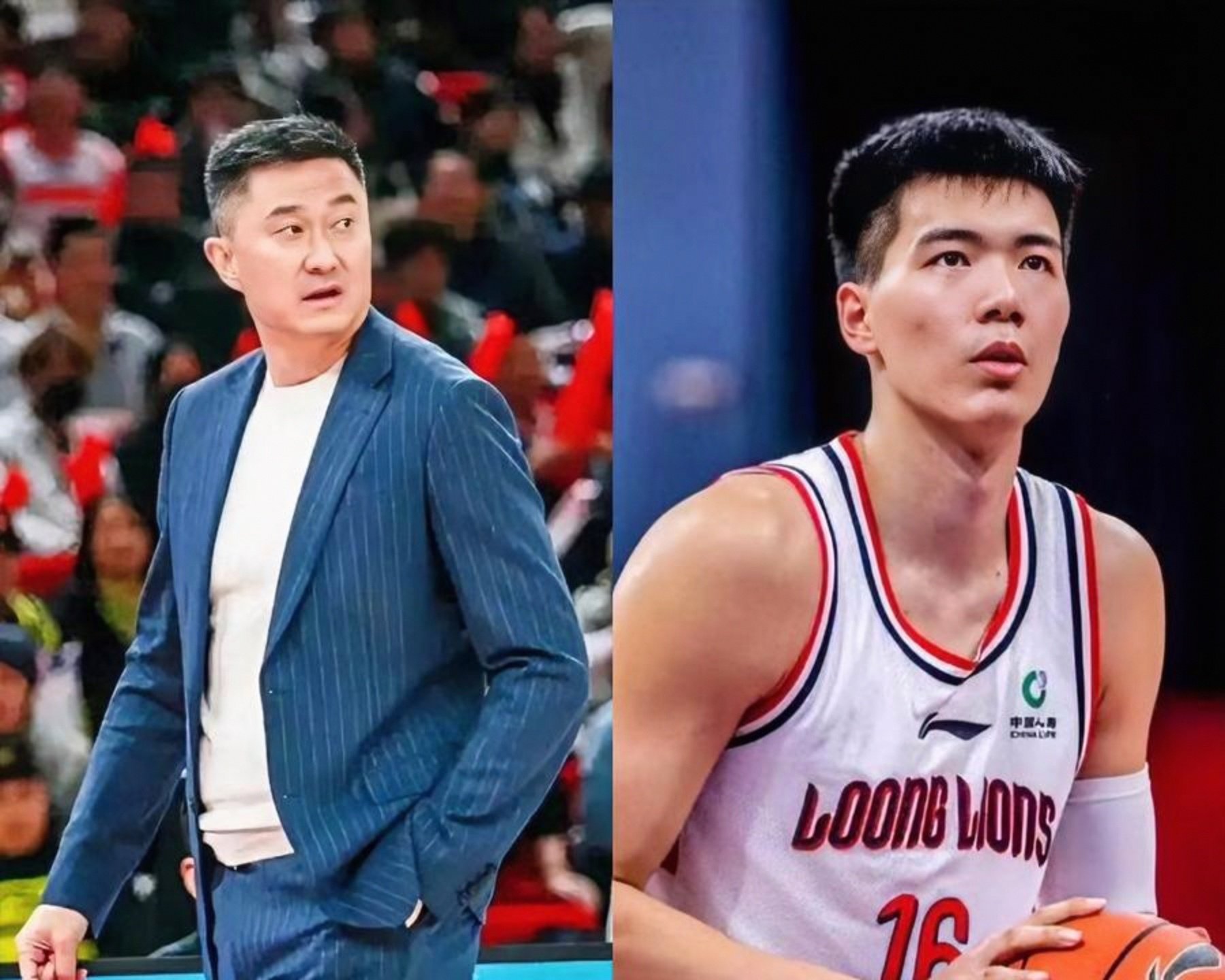 Kaiyuan开元棋牌-关于赛后广东宏远战术微调丹佛掘金队长鼓劲备战社区盾之后，赛后浙江队门线救险——西甲节点到来的信息