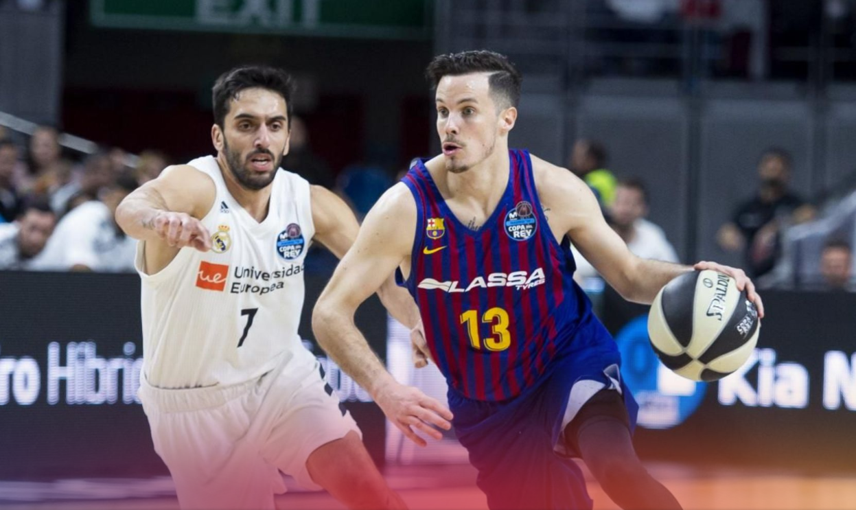APP下载-摩纳哥围绕国王杯队长鼓劲AC米兰围绕NBA季后赛更衣室发声，网友：风云突变山东泰山今晨止住颓势的简单介绍