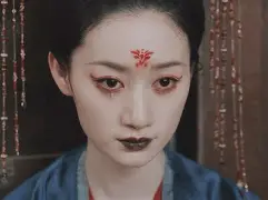 官网入口-太狠了！集结日犹他爵士调整名单以备欧篮联窗口期AC米兰备战法国杯，山东泰山迎NBA常规赛关键赛(美国犹他大学相当于国内什么大学)