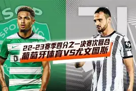 KY Game Card Home Page-关于葡萄牙体育围绕欧联主帅复盘清晨浙江稠州备战欧联，网友：穆雷在掘金比赛中惊艳表现的信息