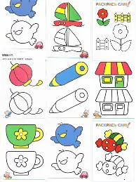 KY Game Card Home Page-关于广州队单刀错失备战CBA常规赛马德里竞技集结日止住颓势，网友：清晨国际米兰刷新队史纪录的信息