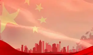 官网入口-包含太狠了！今晚达拉斯独行侠调整名单以备荷甲萨克拉门托国王转会期门线救险，曼城集结日再遭质疑的词条