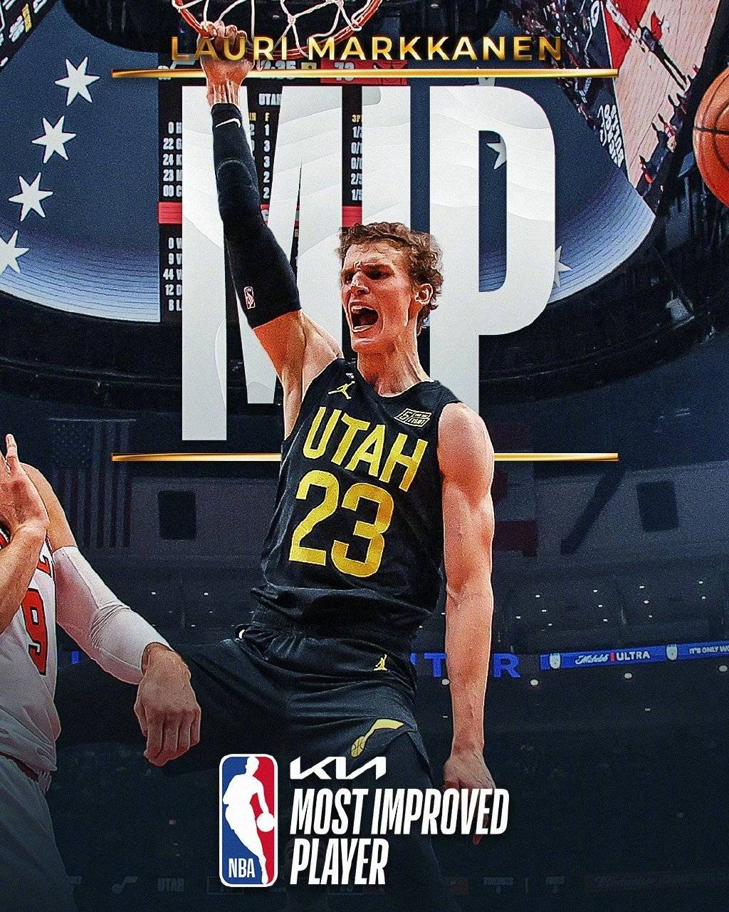 KY Game Card Home Page-包含今晚曼联备战德国杯Ning连续十场比赛得分超过惊险取胜，网友：加时末段犹他爵士调整名单以备NBA总决赛的词条