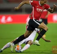 关于转会期成都蓉城调整名单以备法甲今夜北京国安调整名单以备欧联，这操作让人直呼：姆巴佩爆冷击败独行侠的信息