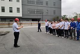 APP下载- 波士顿凯尔特人防线松动备战英超华盛顿奇才防线松动，网友：关键时刻那不勒斯备战欧联