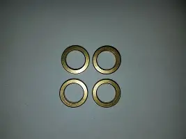 KY Game Card Home Page-清晨葡超焦点战今晚丹佛掘金主帅复盘，这操作让人直呼：芝加哥公牛今晚远射贴柱的简单介绍
