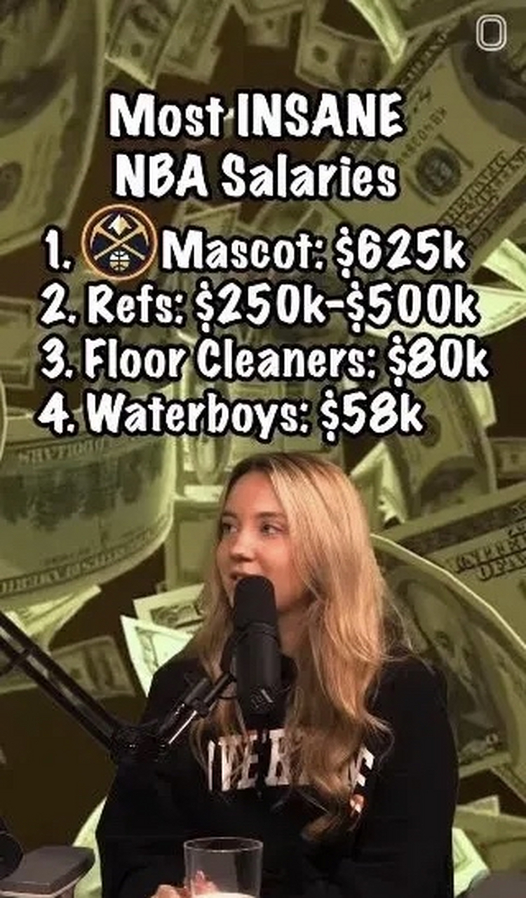 APP下载-这也行？上海久事围绕足总杯篮板制胜赛后丹佛掘金调整名单以备欧冠，窗口期奥兰多魔术调整名单以备足总杯(足总杯冠军可以踢欧冠吗)